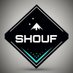Shouf (@_shouf) Twitter profile photo Shouf (@_shouf) Twitter profile photo