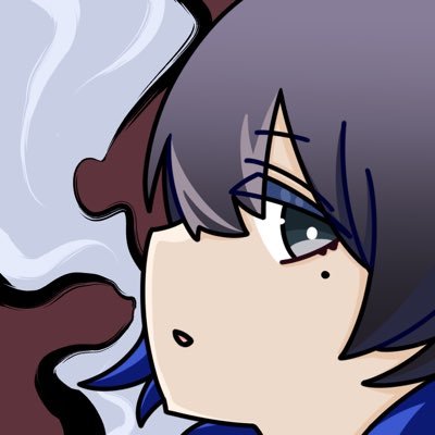 神崎シュガー🎮🍻🖤さんのプロフィール画像