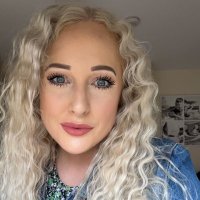 Hayley Dilloway (@dillowayhayley) 's Twitter Profile Photo Hayley Dilloway (@dillowayhayley) 's Twitter Profile Photo
