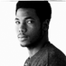Diakaridia Sangare (@diak__ds) Twitter profile photo Diakaridia Sangare (@diak__ds) Twitter profile photo