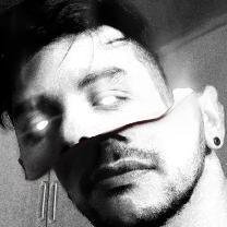 PsychoF11's profile picture. 