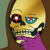 Laz (@mormcore) 's Twitter Profile Photo Laz (@mormcore) 's Twitter Profile Photo