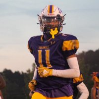 Cameron Aaron (@mykelrobber) 's Twitter Profile