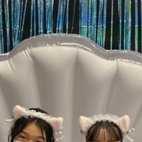 gZ0y8qzUEyI93Cs's profile picture. 大妻