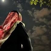 🫀D7em 🌹 (@d7em_7o7) 's Twitter Profile