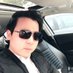 Nick (@nick88ff) Twitter profile photo Nick (@nick88ff) Twitter profile photo