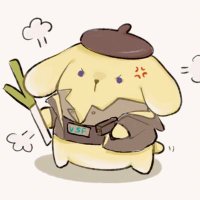 BananaByte (@byte_banana) 's Twitter Profile Photo