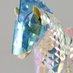 EQUUS (@equus_u) Twitter profile photo EQUUS (@equus_u) Twitter profile photo