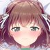 りゅう (@ryu_homes) Twitter profile photo りゅう (@ryu_homes) Twitter profile photo