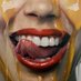NSFW๐ (@benderhover04) Twitter profile photo NSFW๐ (@benderhover04) Twitter profile photo