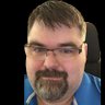 CIT_Bronson's profile picture. Program Manager: Cloud & Datacenter at Coastal IT Consulting, LLC