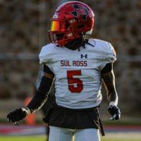 Mark Benard Jr (@markbenard5) 's Twitter Profile Photo Mark Benard Jr (@markbenard5) 's Twitter Profile Photo