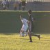 barry (@luisbarry_7) Twitter profile photo barry (@luisbarry_7) Twitter profile photo