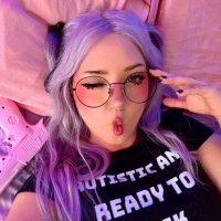 Lotus Jayne 🪷 (@lotusxjayne) Twitter profile photo
