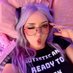 Lotus Jayne 🪷 (@lotusxjayne) Twitter profile photo Lotus Jayne 🪷 (@lotusxjayne) Twitter profile photo