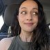 Caroline Tsakanias | Game Loc EN-FR 🏳️🌈🇫🇷 (@liar_is_fire) Twitter profile photo Caroline Tsakanias | Game Loc EN-FR 🏳️🌈🇫🇷 (@liar_is_fire) Twitter profile photo