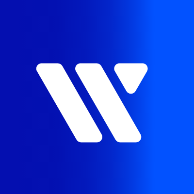 _webcreations's profile picture. Swindon's approachable website & graphic designers. We blend creativity with functionality to elevate your online presence. #webdesign #graphics #swindon