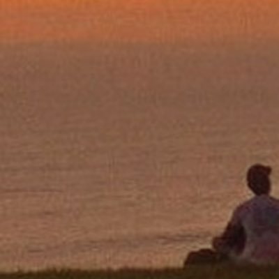 7_mof1's profile picture. あ