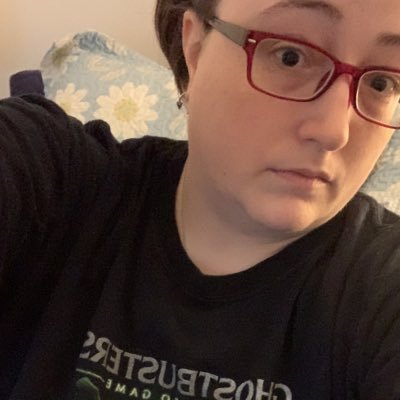 Yellowrose148's profile picture. I’m a human being if you don’t like me you can fuck off