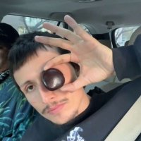 Alex (@xanaxaddict_) 's Twitter Profile