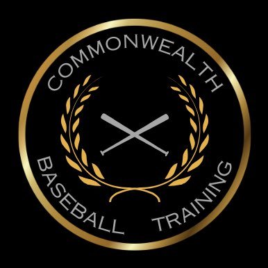Commonwealth Baseball Training