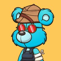 Cash (@paymancash) 's Twitter Profile Photo Cash (@paymancash) 's Twitter Profile Photo