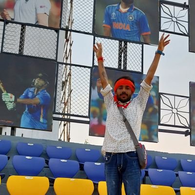 DayanidhiM66343's profile picture. 