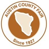 AustinCountyFai's profile picture. 