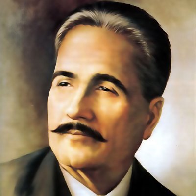 huldrych5's profile picture. 