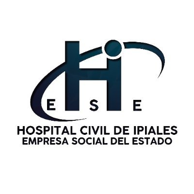 Trabajamos por la atención integral en salud, prestando servicios de salud básicos, complementarios y especializados, con amor, calidad y seguridad.