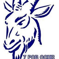 GlantafGOATS7s (@glantafgoats7s) 's Twitter Profile