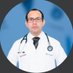 Diosnel Venialgo, MD (@yoyoveni) Twitter profile photo Diosnel Venialgo, MD (@yoyoveni) Twitter profile photo