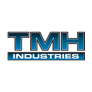 TMHIndustries Profile Picture