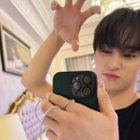 al met mark 2nd time🐯 (@_bcdefghijk_mno) 's Twitter Profile