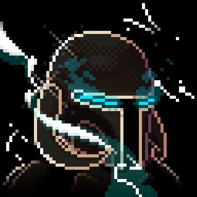 TopSatoshi69's profile picture. 