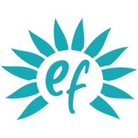 Emetophobia-Free (@emetophobiacure) 's Twitter Profile