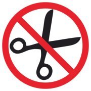 Pilarotero05's profile picture. 