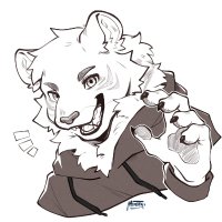 vivi (v2vector) (@v2vector01) 's Twitter Profile