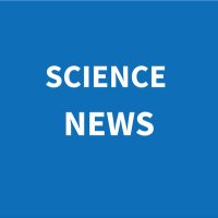 Science News(@SciencNews) 's Twitter Profile Photo