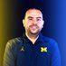 Brandon Gilbert (@bg_michigan) Twitter profile photo Brandon Gilbert (@bg_michigan) Twitter profile photo