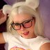 Lotus Jayne 🪷 (@lotusjaynex) Twitter profile photo Lotus Jayne 🪷 (@lotusjaynex) Twitter profile photo