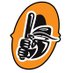 Oneonta Outlaws (@oneontapgcbl) Twitter profile photo Oneonta Outlaws (@oneontapgcbl) Twitter profile photo