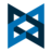 backboneconf's profile image