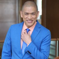 Darren Lyn (@darrenclyn) 's Twitter Profile