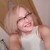 lily (@ileanaseag63742) Twitter profile photo lily (@ileanaseag63742) Twitter profile photo