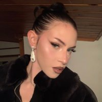 kenza (@carpentaurus) 's Twitter Profile