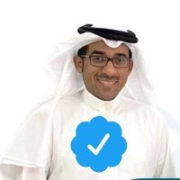 بندر بن محمد(@fwazyr87549) 's Twitter Profile Photo