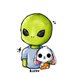 Hubbe (@hubbe_habbo) Twitter profile photo Hubbe (@hubbe_habbo) Twitter profile photo