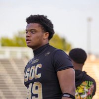 brandon hightower (@o7brandonn) 's Twitter Profile