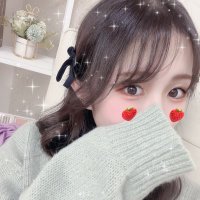 ほの*☆` (@hono_fc2) 's Twitter Profile
